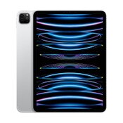 Apple iPad Pro 11-inch 2022 Wi-Fi + Cellular 2TB
